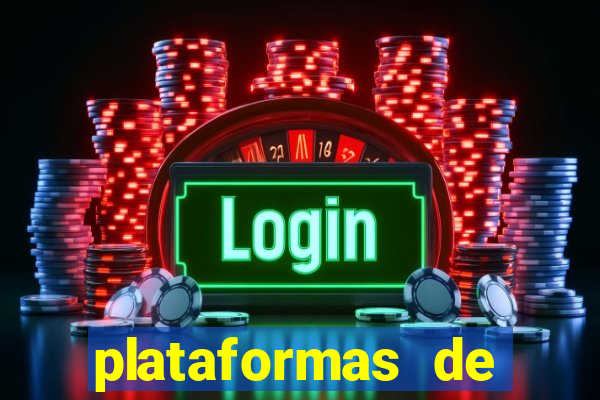 plataformas de streaming de jogos que mais pagam